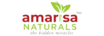 amarisa naturals