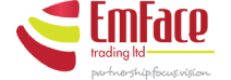 emface trading