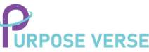Purpose verse