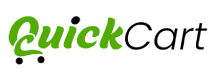Quick Cart